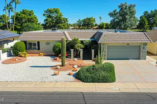 17427 N Lindgren Ave, Sun City, AZ 85373 - Photo 59