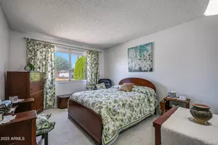 17427 N Lindgren Ave, Sun City, AZ 85373 - Photo 15