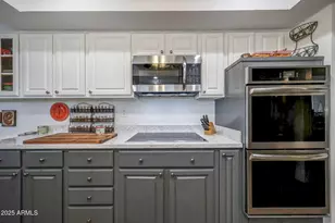 17427 N Lindgren Ave, Sun City, AZ 85373 - Photo 39