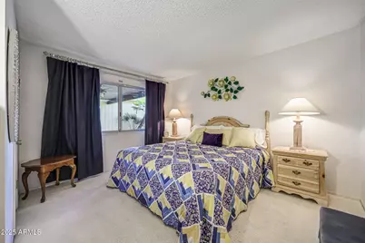 17427 N Lindgren Avenue, Sun City, AZ 85373 - Photo 11