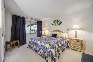 17427 N Lindgren Ave, Sun City, AZ 85373 - Photo 11