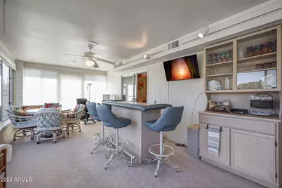 17427 N Lindgren Avenue, Sun City, AZ 85373 - Photo 43