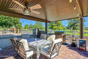 17427 N Lindgren Ave, Sun City, AZ 85373 - Photo 53