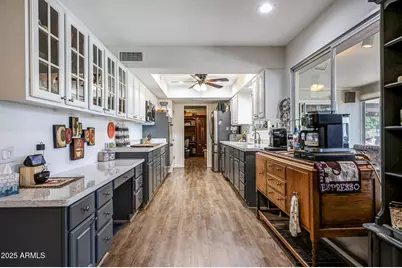 17427 N Lindgren Avenue, Sun City, AZ 85373 - Photo 35