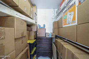 17427 N Lindgren Ave, Sun City, AZ 85373 - Photo 17