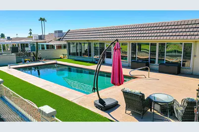 17427 N Lindgren Avenue, Sun City, AZ 85373 - Photo 61