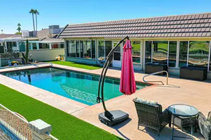 17427 N Lindgren Ave, Sun City, AZ 85373 - Photo 61