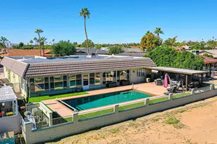 17427 N Lindgren Ave, Sun City, AZ 85373 - Photo 65