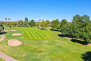 17427 N Lindgren Ave, Sun City, AZ 85373 - Photo 73