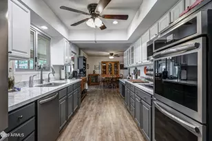 17427 N Lindgren Ave, Sun City, AZ 85373 - Photo 41