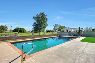 17427 N Lindgren Ave, Sun City, AZ 85373 - Photo 47