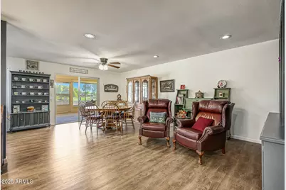 17427 N Lindgren Avenue, Sun City, AZ 85373 - Photo 33