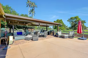 17427 N Lindgren Ave, Sun City, AZ 85373 - Photo 51