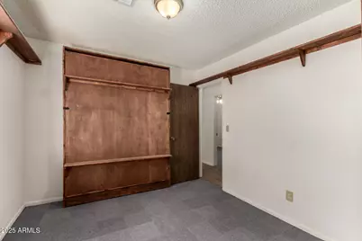 301 S Elmont Drive, Apache Junction, AZ 85120 - Photo 11