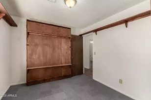 301 S Elmont Dr, Apache Junction, AZ 85120 - Photo 11