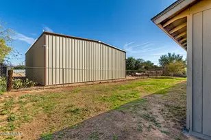 301 S Elmont Dr, Apache Junction, AZ 85120 - Photo 25