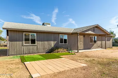 301 S Elmont Drive, Apache Junction, AZ 85120 - Photo 29