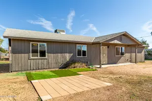 301 S Elmont Dr, Apache Junction, AZ 85120 - Photo 29