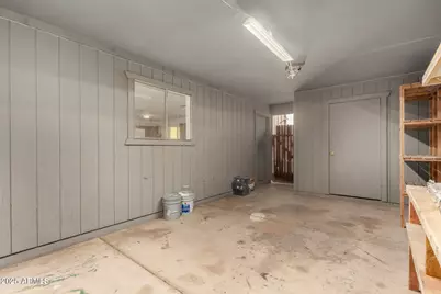 301 S Elmont Drive, Apache Junction, AZ 85120 - Photo 19