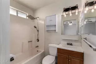 301 S Elmont Dr, Apache Junction, AZ 85120 - Photo 17