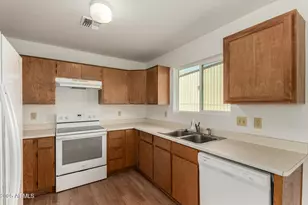 301 S Elmont Dr, Apache Junction, AZ 85120 - Photo 9