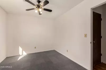 301 S Elmont Drive, Apache Junction, AZ 85120 - Photo 13