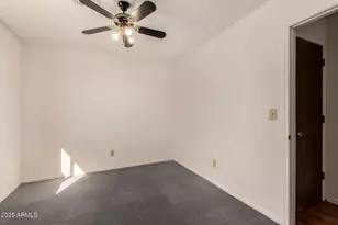 301 S Elmont Dr, Apache Junction, AZ 85120 - Photo 13