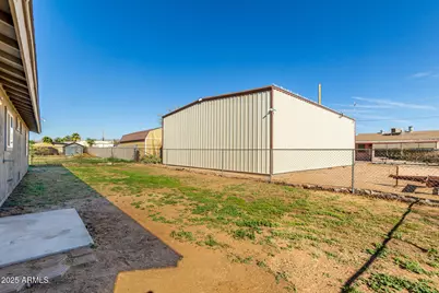 301 S Elmont Drive, Apache Junction, AZ 85120 - Photo 21