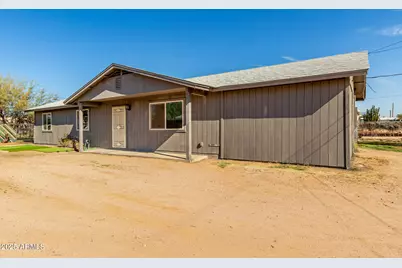 301 S Elmont Drive, Apache Junction, AZ 85120 - Photo 31