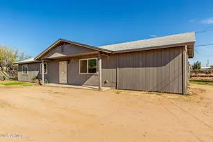 301 S Elmont Dr, Apache Junction, AZ 85120 - Photo 31