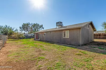 301 S Elmont Drive, Apache Junction, AZ 85120 - Photo 23
