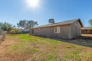 301 S Elmont Dr, Apache Junction, AZ 85120 - Photo 23