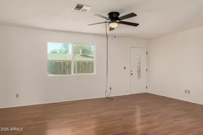 301 S Elmont Drive, Apache Junction, AZ 85120 - Photo 5