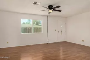 301 S Elmont Dr, Apache Junction, AZ 85120 - Photo 5