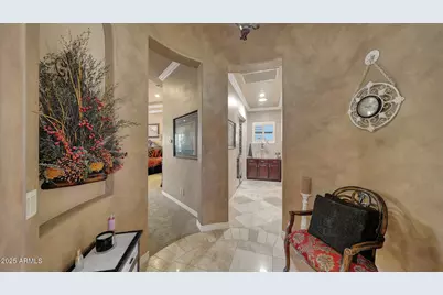 10938 E Siena Way, Scottsdale, AZ 85262 - Photo 21