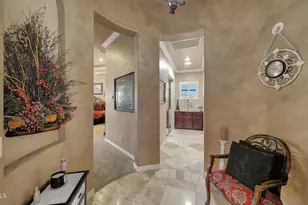 10938 E Siena Way, Scottsdale, AZ 85262 - Photo 21