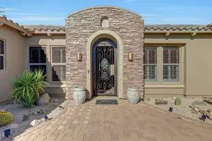 10938 E Siena Way, Scottsdale, AZ 85262 - Photo 53