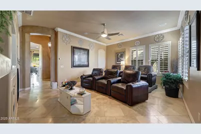 10938 E Siena Way, Scottsdale, AZ 85262 - Photo 29