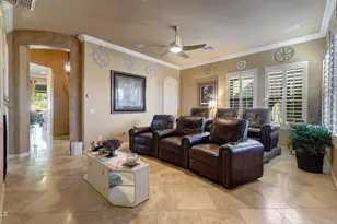 10938 E Siena Way, Scottsdale, AZ 85262 - Photo 29