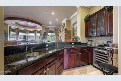 10938 E Siena Way, Scottsdale, AZ 85262 - Photo 19
