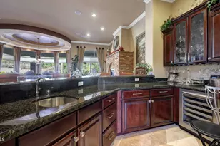 10938 E Siena Way, Scottsdale, AZ 85262 - Photo 19