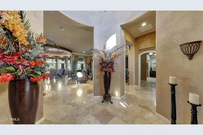 10938 E Siena Way, Scottsdale, AZ 85262 - Photo 7