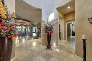 10938 E Siena Way, Scottsdale, AZ 85262 - Photo 7