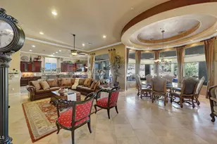 10938 E Siena Way, Scottsdale, AZ 85262 - Photo 11
