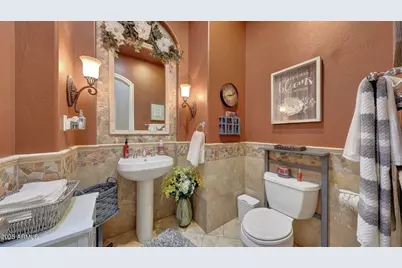 10938 E Siena Way, Scottsdale, AZ 85262 - Photo 41