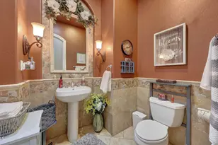 10938 E Siena Way, Scottsdale, AZ 85262 - Photo 41