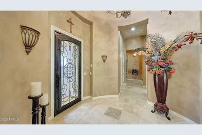 10938 E Siena Way, Scottsdale, AZ 85262 - Photo 5