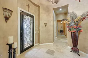 10938 E Siena Way, Scottsdale, AZ 85262 - Photo 5