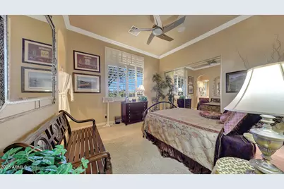 10938 E Siena Way, Scottsdale, AZ 85262 - Photo 51