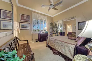 10938 E Siena Way, Scottsdale, AZ 85262 - Photo 51